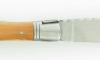 Laguiole Juniper - Carbon Steel 2